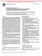 ASTM F1281-02e1 PDF