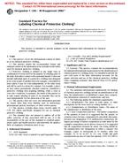 ASTM F1301-90(1996)e2 PDF