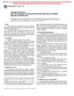 ASTM F1305-94 PDF