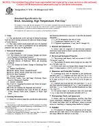 ASTM F1312-90(1997) PDF ASTM F1312-90(1997) PDF