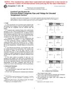 ASTM F1335-98 PDF ASTM F1335-98 PDF