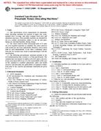 ASTM F1348/F1348M-91(1997) PDF ASTM F1348/F1348M-91(1997) PDF