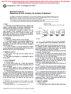 ASTM F1363-91(1997)e1 PDF ASTM F1363-91(1997)e1 PDF