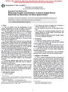 ASTM F1366-92(1997)e1 PDF