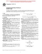 ASTM F1379-95 PDF