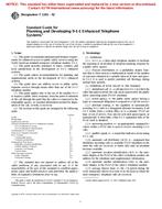 ASTM F1381-92 PDF