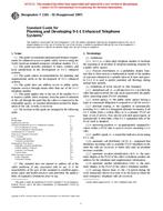ASTM F1381-92(1997) PDF