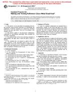 ASTM F14-80(1995)e1 PDF