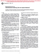 ASTM F1408-97 PDF