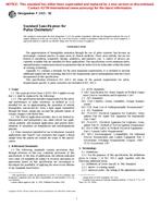 ASTM F1415-92 PDF