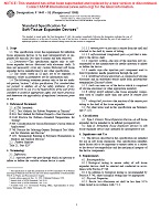 ASTM F1441-92(1998) PDF