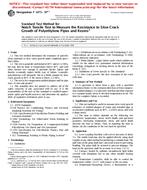 ASTM F1473-97e1 PDF