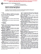 ASTM F149-92b(1997) PDF