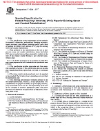ASTM F1504-97e1 PDF