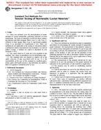ASTM F152-95 PDF
