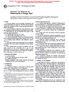 ASTM F1521-96(2001) PDF ASTM F1521-96(2001) PDF