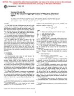 ASTM F1522-95 PDF