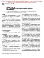 ASTM F1525-96 PDF