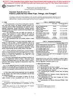 ASTM F1545-97 PDF ASTM F1545-97 PDF