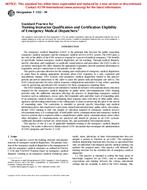 ASTM F1552-94 PDF