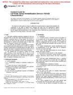 ASTM F1557-94 PDF