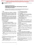 ASTM F1567-94 PDF ASTM F1567-94 PDF