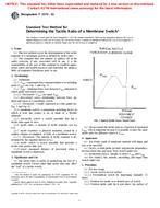 ASTM F1570-01 PDF