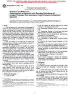 ASTM F1571-95 PDF