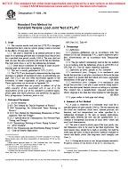 ASTM F1588-96 PDF