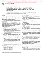 ASTM F1603-95 PDF