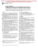 ASTM F1616-95 PDF ASTM F1616-95 PDF
