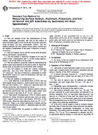 ASTM F1617-98 PDF