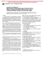 ASTM F1619-95(2000) PDF