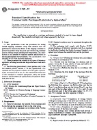 ASTM E920-97 PDF ASTM E920-97 PDF