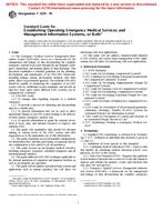 ASTM F1629-95 PDF