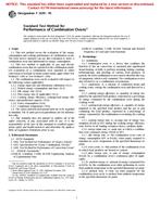 ASTM F1639-95 PDF ASTM F1639-95 PDF