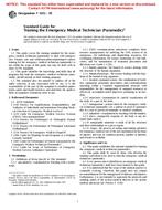 ASTM F1651-95 PDF ASTM F1651-95 PDF