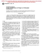 ASTM F1653-95 PDF