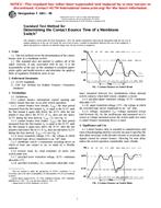 ASTM F1661-96 PDF