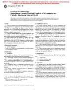 ASTM F1681-96 PDF