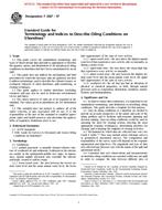 ASTM F1687-97 PDF
