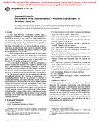 ASTM F1714-96 PDF ASTM F1714-96 PDF