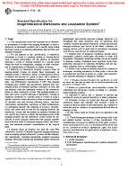 ASTM F1719-96 PDF