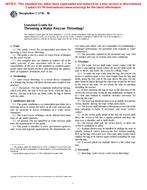 ASTM F1730-96 PDF