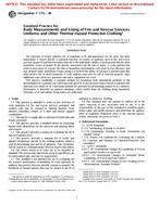 ASTM F1731-96 PDF