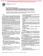 ASTM F1735-02 PDF