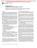 ASTM F1739-96 PDF