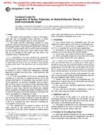 ASTM F1740-96 PDF