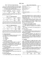 ASTM F1742-96e1 PDF ASTM F1742-96e1 PDF