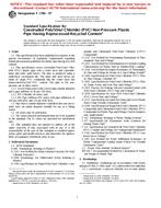ASTM F1760-97 PDF